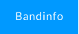 Bandinfo