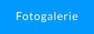 Fotogalerie