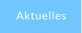 Aktuelles