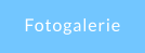 Fotogalerie